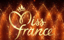 Miss France 2026 : l'élection en direct du Zénith d’Amiens, le 6 décembre sur TF1 et les chaînes privées ultramarines