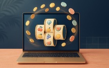 Superlines Casino : clair, net, efficace pour jouer en France