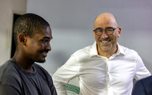 Orange inaugure une nouvelle ère numérique pour les Mahorais avec le premier raccordement Fibre de l’île