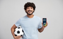 Melbet Tunisie, l’Application qui enthousiasme les fans de la Ligue 1 Pro