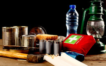 A Practical Guide to Building a Reliable Emergency Food and Gear Setup