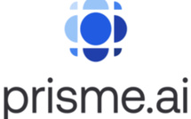 Bouygues Telecom choisit Prisme.ai pour déployer son Studio IA et accélérer sa transformation agentique