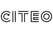 Citeo finance les travaux des 3 centres de tri de la Réunion pour permettre le traitement de tous les emballages en plastique dès le 1er janvier 2026