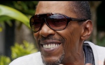 Hommage à Dadou Pasquet : une programmation spéciale ce vendredi sur Guadeloupe La 1ère