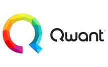 Syndication des résultats de recherche : l’Autorité de la concurrence rejette la plainte de Qwant contre Microsoft