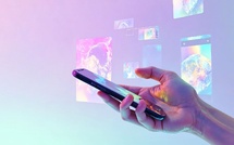 Le virage numérique des fans de sport sénégalais: comment l’appli Melbet est devenue l’application incontournable pour les compétitions locales