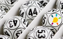 St-Pierre &amp; Miquelon la 1ère la radio lance le “Bingothon”, un rendez-vous ludique et solidaire au profit du Téléthon