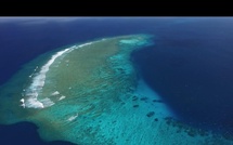 "Mayotte, le lagon de l’espoir" : Thalassa dévoile la résilience d’un territoire meurtri mais debout