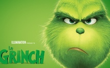 Les nouveautés de décembre 2025 sur Rakuten TV 