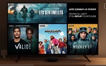 Freebox Ultra : le replay désormais inclus sur « CANAL+ La Chaîne »