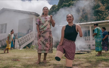 « Les Invisibles » sur France 3 : à Wallis-et-Futuna, un documentaire poignant sur ceux qu’on ne voit pas