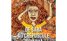 Deux co-auteurs guadeloupéens publient un second polar sur la quête identitaire