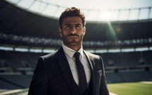 Revue complète de 1Win en Côte d'Ivoire