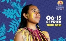 FIFO 2026 : une édition tournée vers l’humain, la mémoire et les réalités du Pacifique