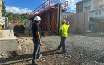 Podcast – Économie des Outre-mer : dix épisodes pour comprendre les défis d’aujourd’hui