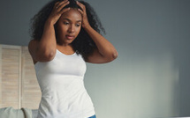 Le CRIJ-Info Jeunes Réunion publie son Guide des emmerdes « Conseils anti-galères » : une réponse concrète aux besoins d’information des jeunes