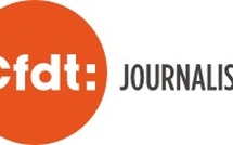 "Face à l'extrême droite, plus que jamais journalistes", un livret de ressources et conseils pour aider la profession à jouer son rôle démocratique