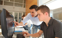 Kap Konèk.T : La Région Réunion lance un dispositif ambitieux pour réduire la fracture numérique