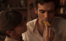 HBO Max : La deuxième et dernière saison de la série dramatique HBO Original " CHOCOLAT AMER "  sera diffusée à partir du 16 février