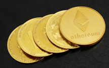 Explorer l’univers des cryptomonnaies : Ethereum et Cardano