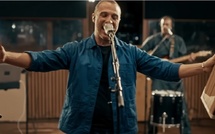 Fé Lèv Soley : une journée artistique, écologique et citoyenne pour imaginer la Réunion de demain