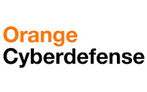 Security Navigator 2026 : Le cybercrime s'industrialise et devient un des épicentres des équilibres géopolitiques. Un front commun doit se structurer