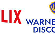 Netflix frappe un grand coup : le géant du streaming annonce le rachat de Warner Bros. pour 82,7 milliards de dollars