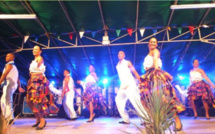 « Sur la route du sucre » avec Alabowdaj, ce Vendredi sur Martinique 1ère