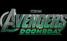 Le top 10 des films les plus attendus en 2026 : une année exceptionnelle pour le cinéma