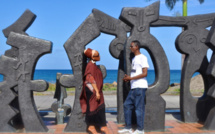 Martinique 1ère: Les programmes forts de la semaine (Du 16 au 22 Avril)