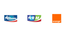 Orange et Antenne Réunion annoncent l’arrêt prochain de la commercialisation de l’offre ARM (Antenne Réunion Mobile)