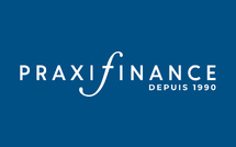 Pour la première fois, le crédit hypothécaire de trésorerie s’ouvre à La Réunion