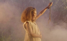 Fèt Kaf : Réunion La 1ère mobilise son antenne pour deux soirées spéciales entre mémoire, création et musique