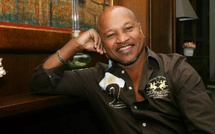 Hommage à Guy Bévert : un documentaire consacré à La Compagnie créole diffusé ce lundi sur France 3