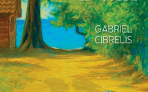 Le martiniquais Gabriel Cibrelis explore avec justesse les épreuves de l'adolescence, le déracinement et la quête d'identité