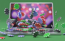 Avis sur le portail de jeux Cazeus Casino pour les Français