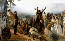 « Outre-mer, et si on bougeait les lignes ? » : un débat essentiel autour de la mémoire de l’esclavage