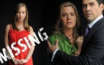 Novelas TV dévoile "Portée Disparue" : un thriller haletant à suivre dès le 24 décembre