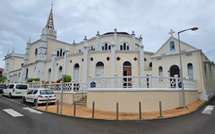 Messe de la Nativité 2025 : une célébration en direct depuis le Lamentin sur les chaînes La 1ère aux Antilles-Guyane