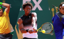 France Ô: Les programmes forts de la semaine (Du 16 au 22 Avril)