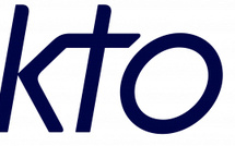 À la découverte du diocèse de Saint-Pierre et Fort-de-France, le 22 décembre sur KTO