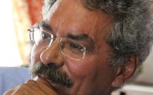 Guadeloupe la 1ère rend hommage à Eddy Nedelkovski, figure majeure du journalisme guadeloupéen