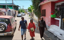 "6kilomètres, Mayotte" : La jeunesse mahoraise en mouvement dans un documentaire inédit sur les plateformes numériques de France Télévisions