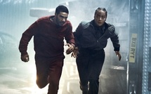 Canal+ dévoile "Prisoner", une nouvelle série d’action internationale portée par Tahar Rahim