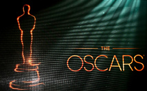 Les Oscars basculent sur YouTube à partir de 2029 : un partenariat mondial inédit avec l’Academy