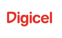 Antilles-Guyane: Digicel lance les nouveaux forfaits AIR ABSOLU
