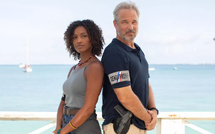 Meurtres à Saint-Martin : une enquête entre légendes caribéennes et tensions policières, ce samedi sur France 3