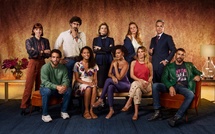 Vale Tudo : la telenovela brésilienne évènement arrive dès aujourd'hui sur Novelas TV