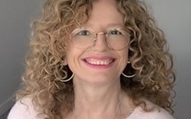 Georgina Lopez est nommée Directrice des Systèmes d’Information de Bouygues Telecom