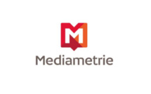 Médiamétrie: Télévision et Radio, médias prisés des ultramarins